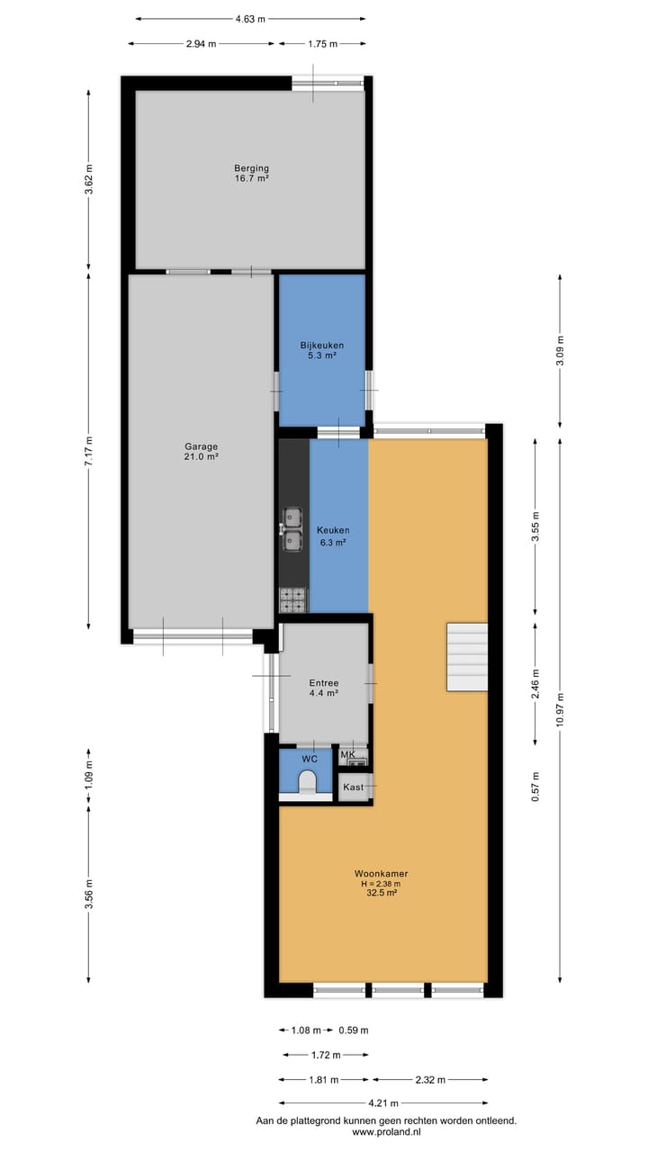 Photo 10 of Jonker 20