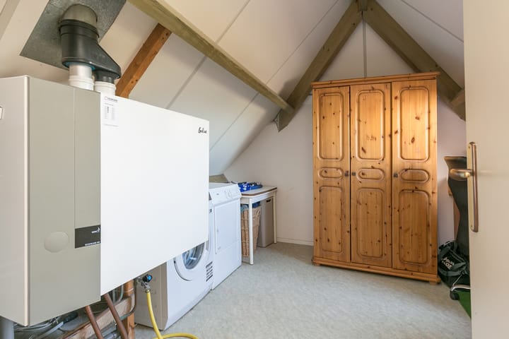 Foto 29 van Papeweg 2