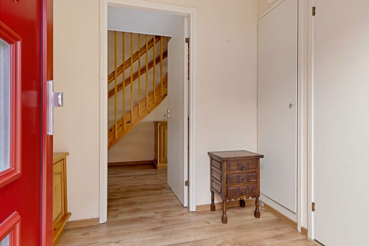 Photo 11 of Jonker 20