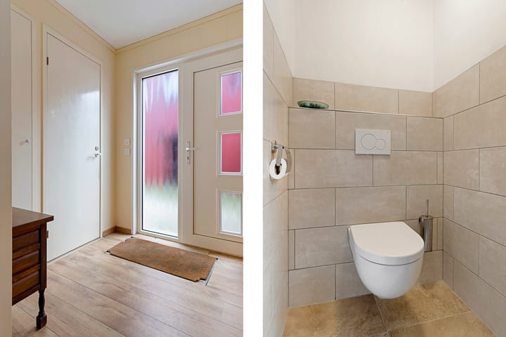 Photo 12 of Jonker 20