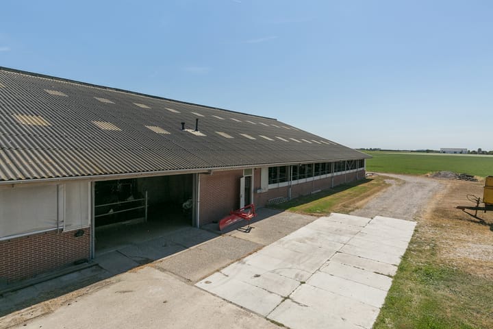 Foto 31 van Papeweg 2