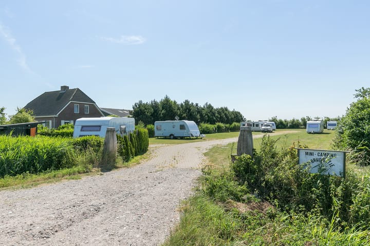 Foto 32 van Papeweg 2