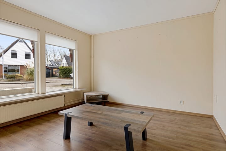 Photo 14 of Jonker 20