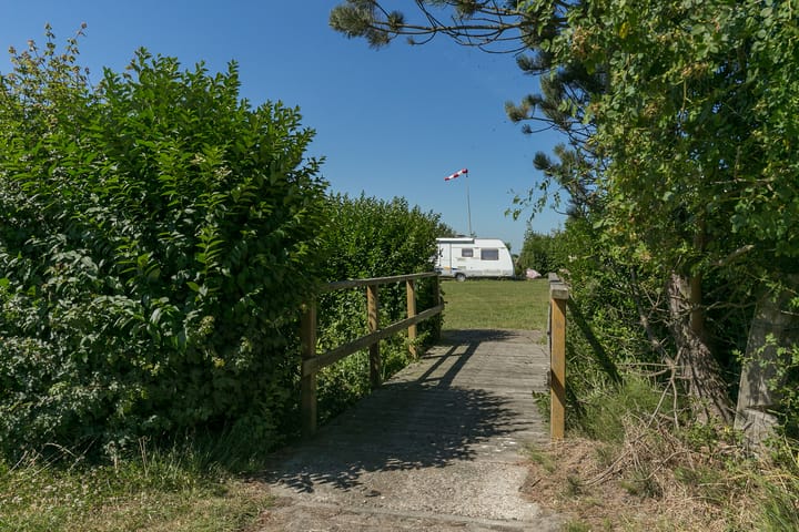 Foto 33 van Papeweg 2