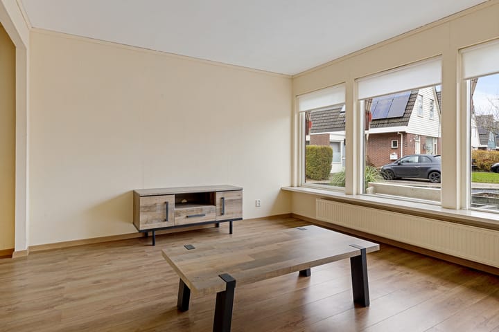 Photo 15 of Jonker 20