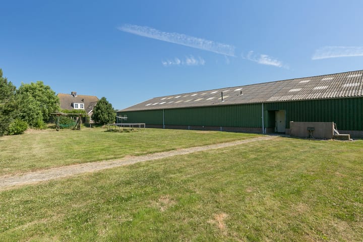 Foto 34 van Papeweg 2