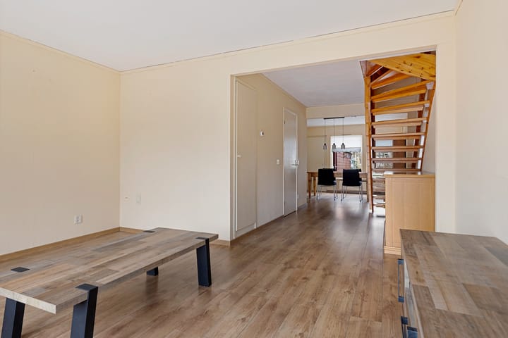 Photo 17 of Jonker 20