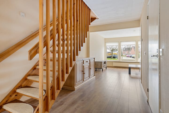 Photo 18 of Jonker 20