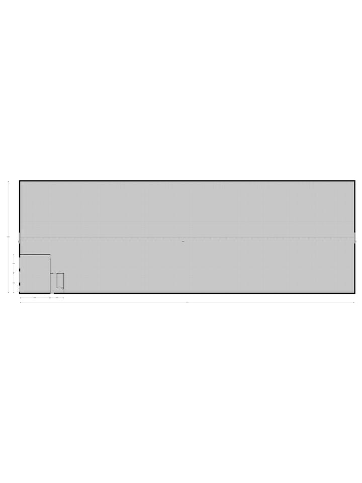 Foto 38 van Papeweg 2