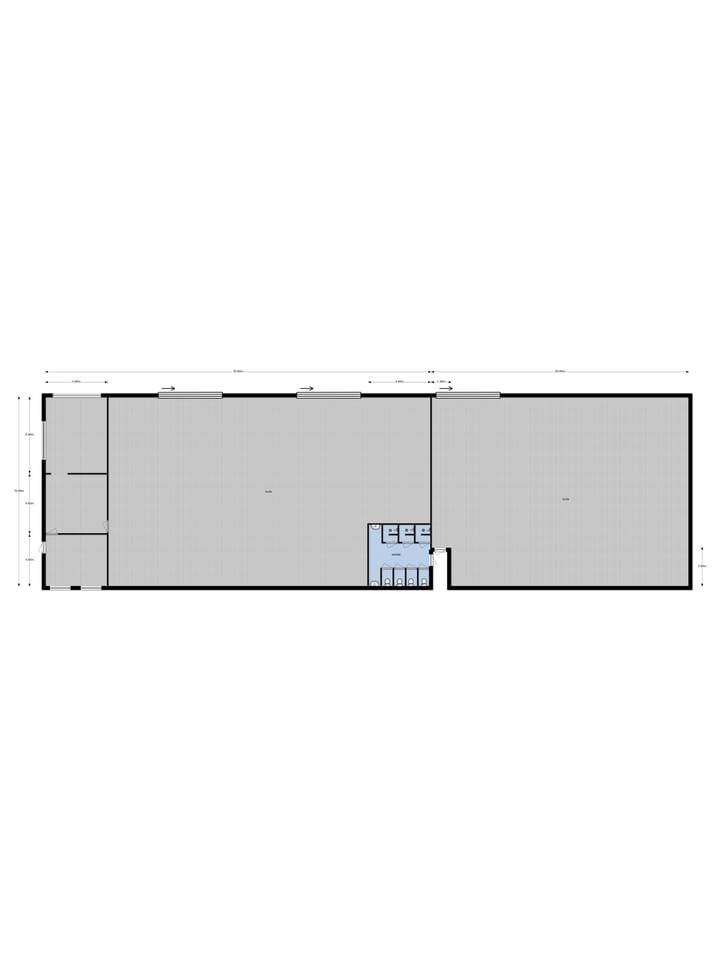 Foto 39 van Papeweg 2