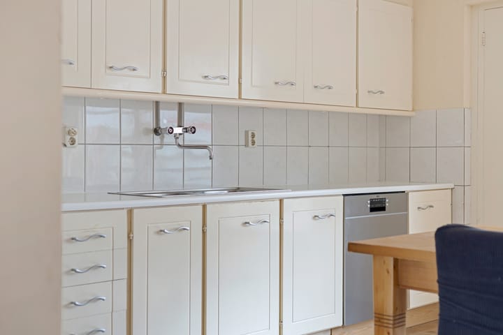 Photo 22 of Jonker 20