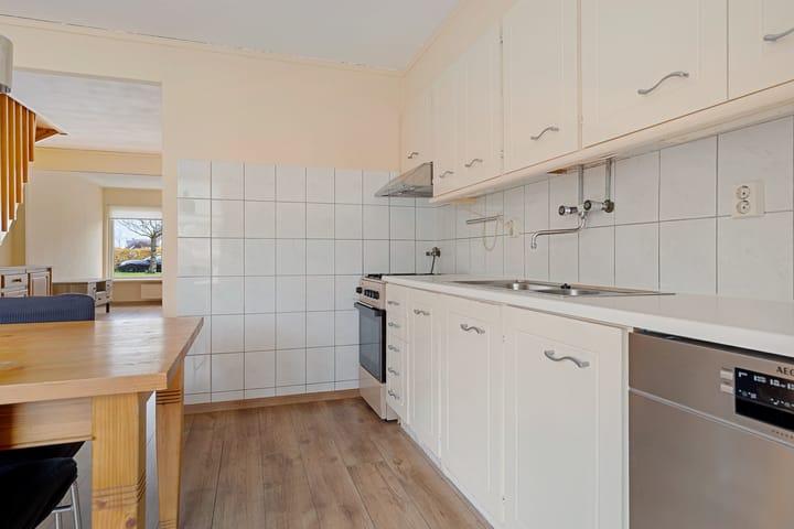 Photo 23 of Jonker 20