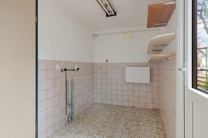 Photo 25 of Jonker 20