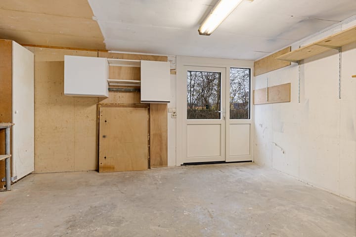 Photo 26 of Jonker 20