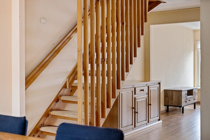 Photo 27 of Jonker 20