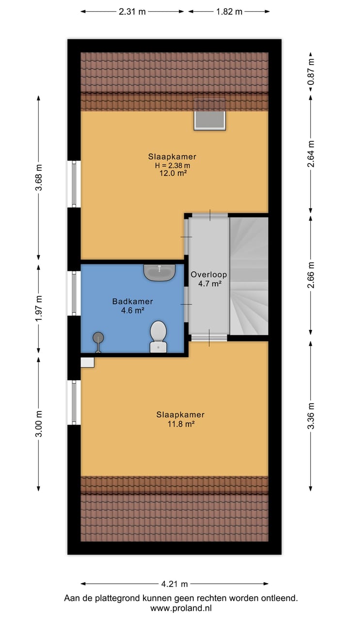 Photo 28 of Jonker 20