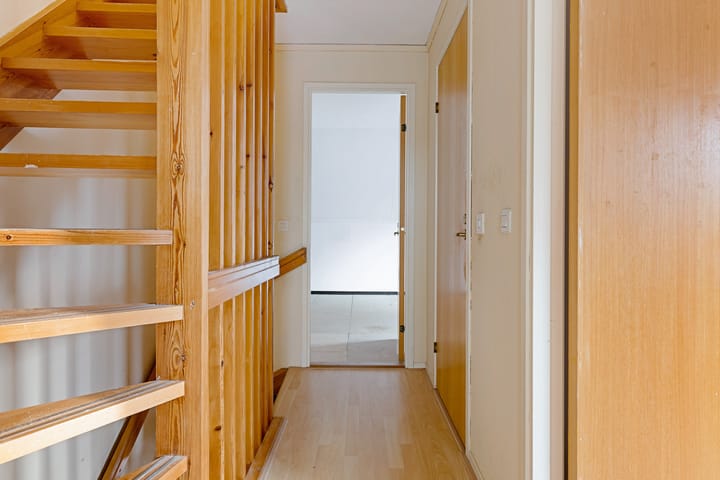 Photo 29 of Jonker 20