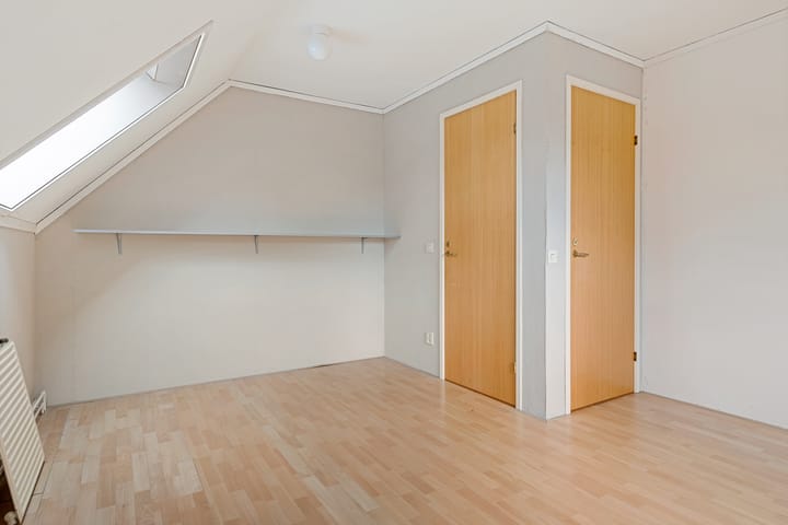 Photo 32 of Jonker 20