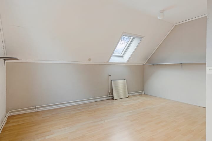 Photo 33 of Jonker 20