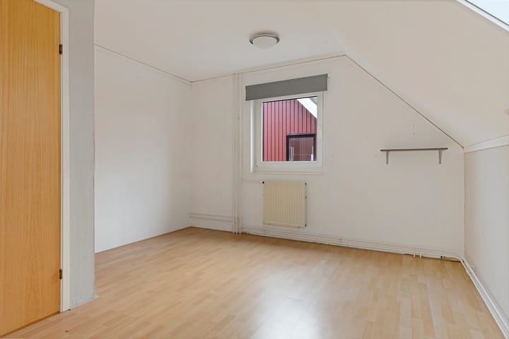 Photo 34 of Jonker 20