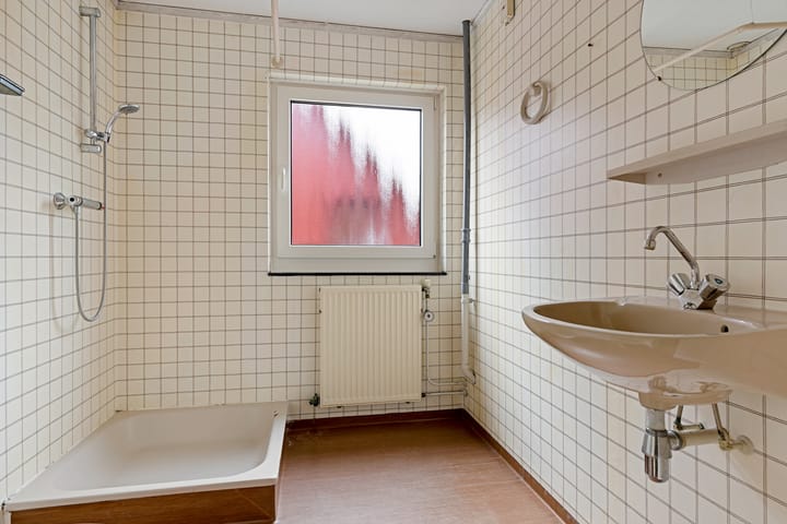 Photo 35 of Jonker 20