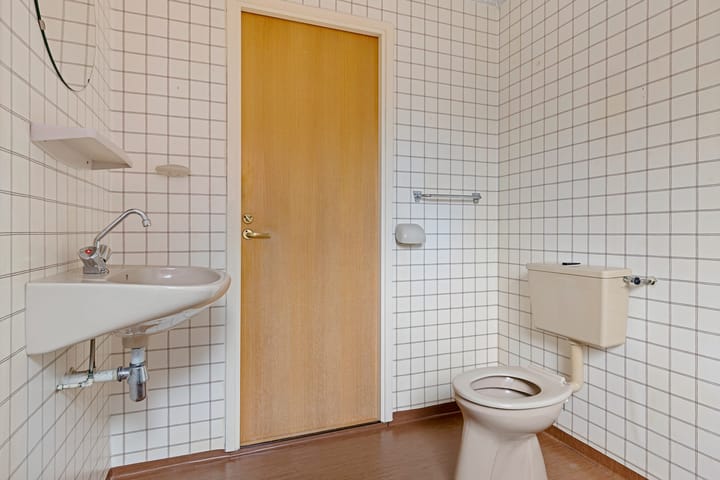 Photo 36 of Jonker 20