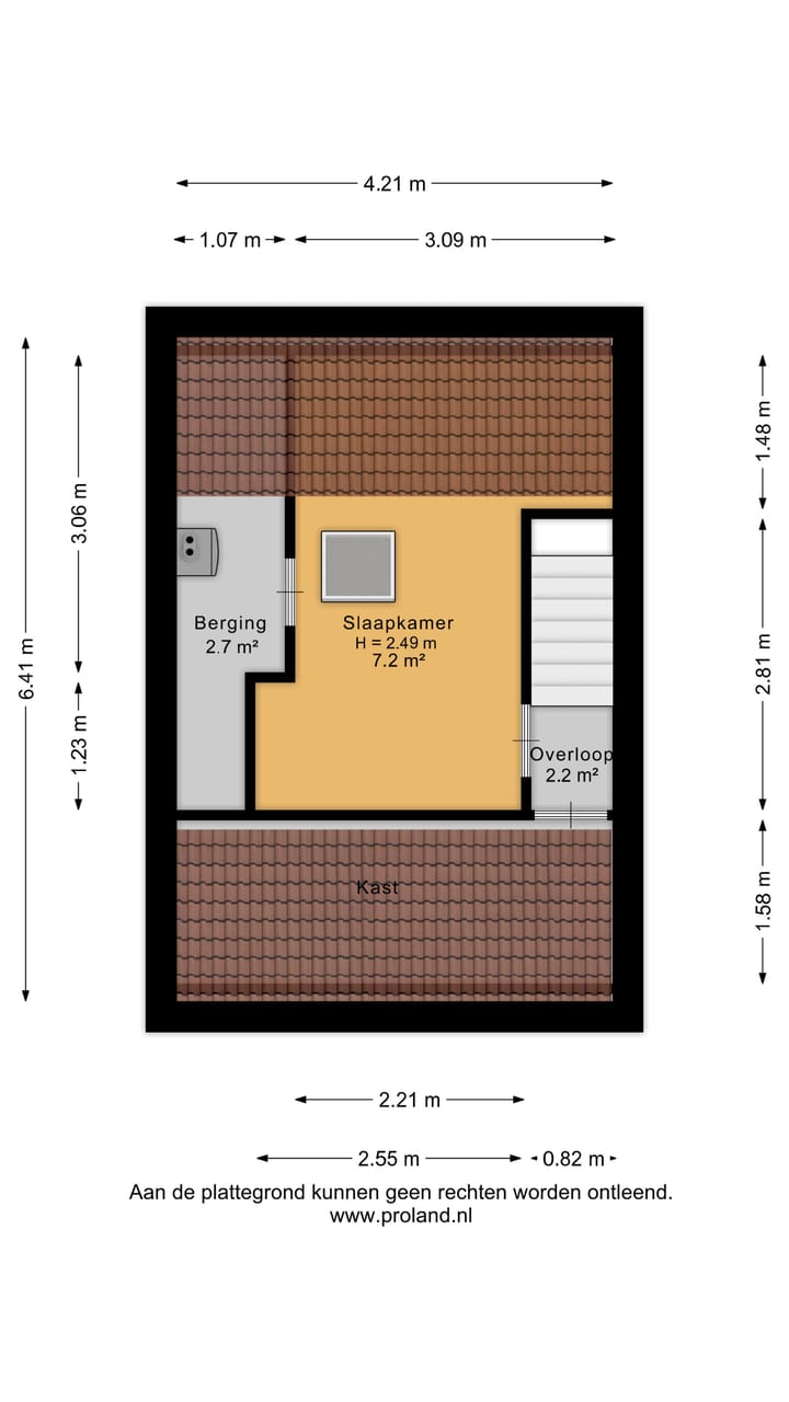 Photo 38 of Jonker 20