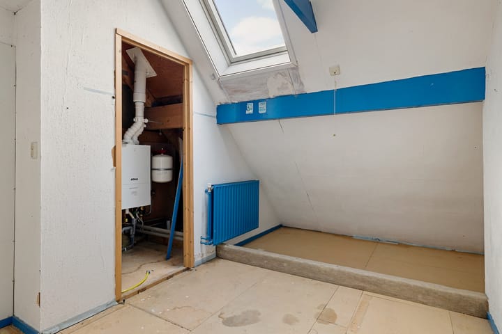 Photo 41 of Jonker 20