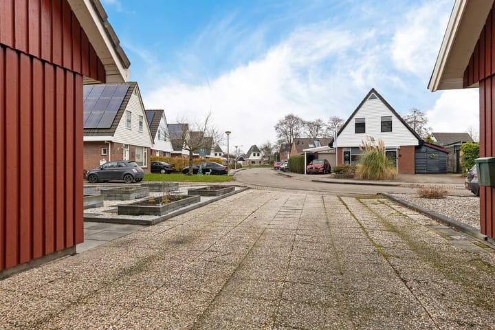 Photo 43 of Jonker 20