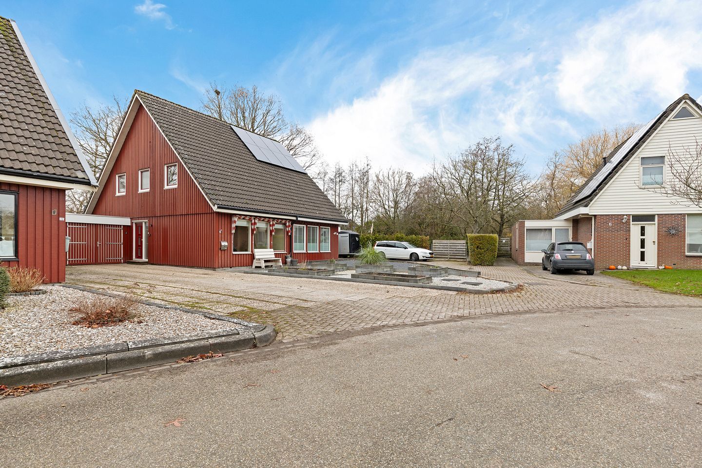 Foto 44 van Jonker 20