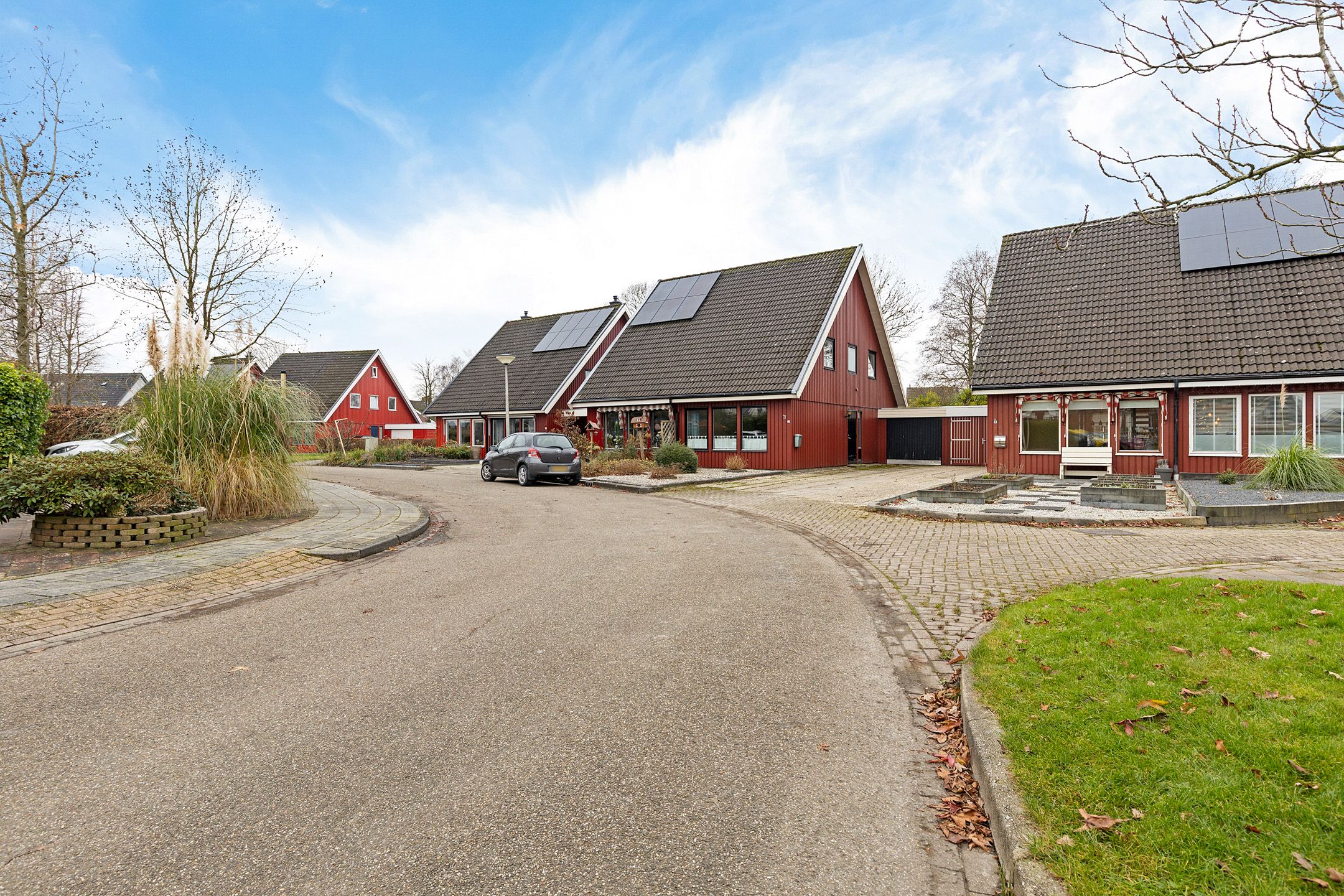 Foto 45 van Jonker 20