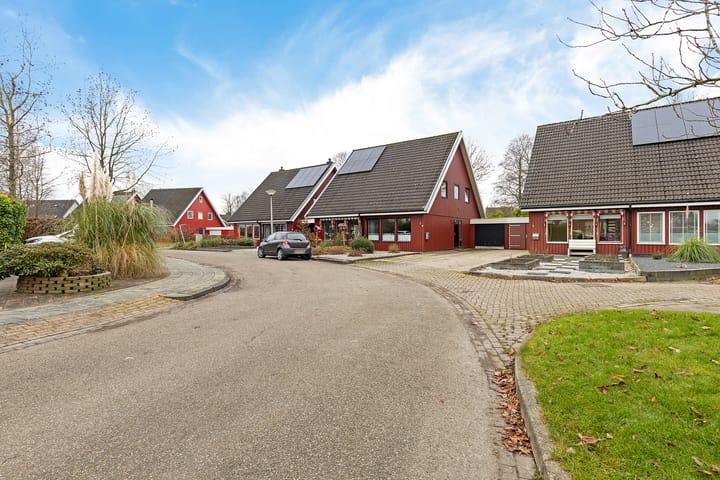 Photo 45 of Jonker 20