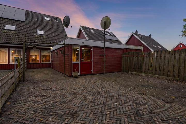 Photo 52 of Jonker 20