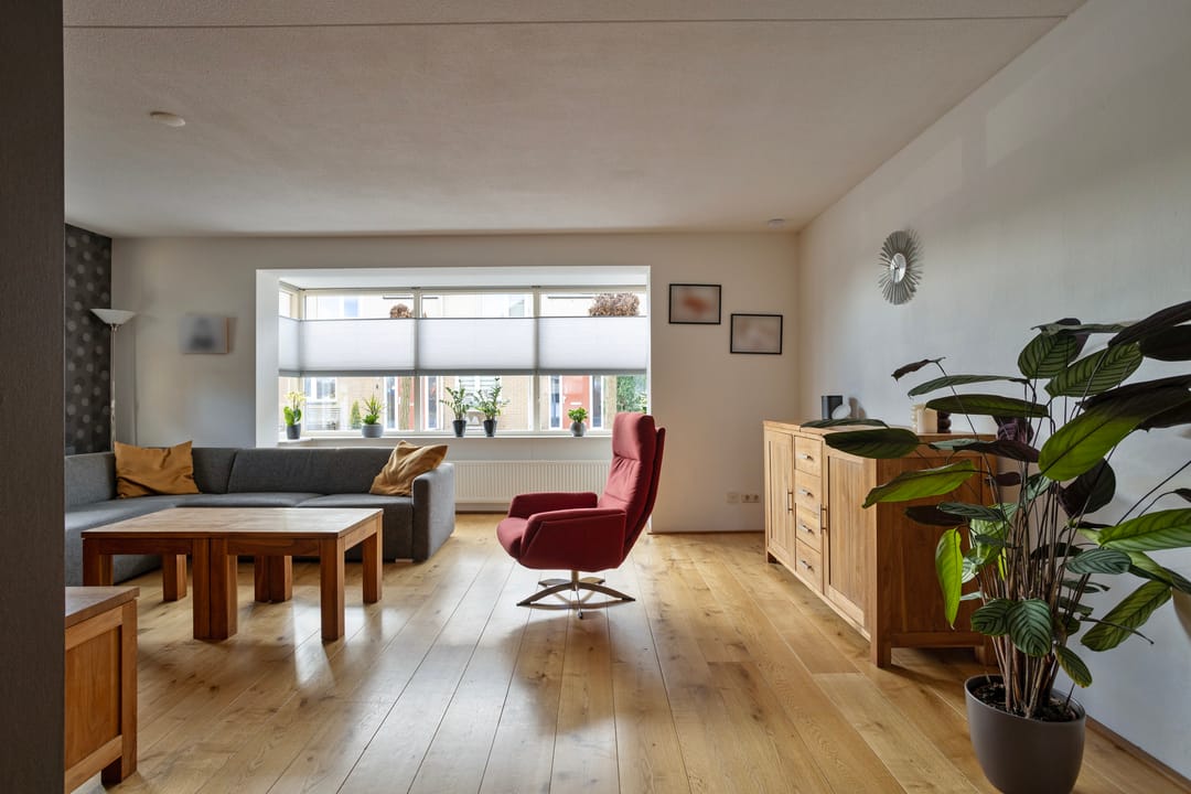 Photo 7 of Aalscholverstraat 2