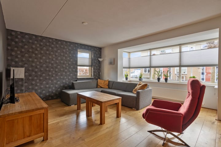 Foto 8 van Aalscholverstraat 2