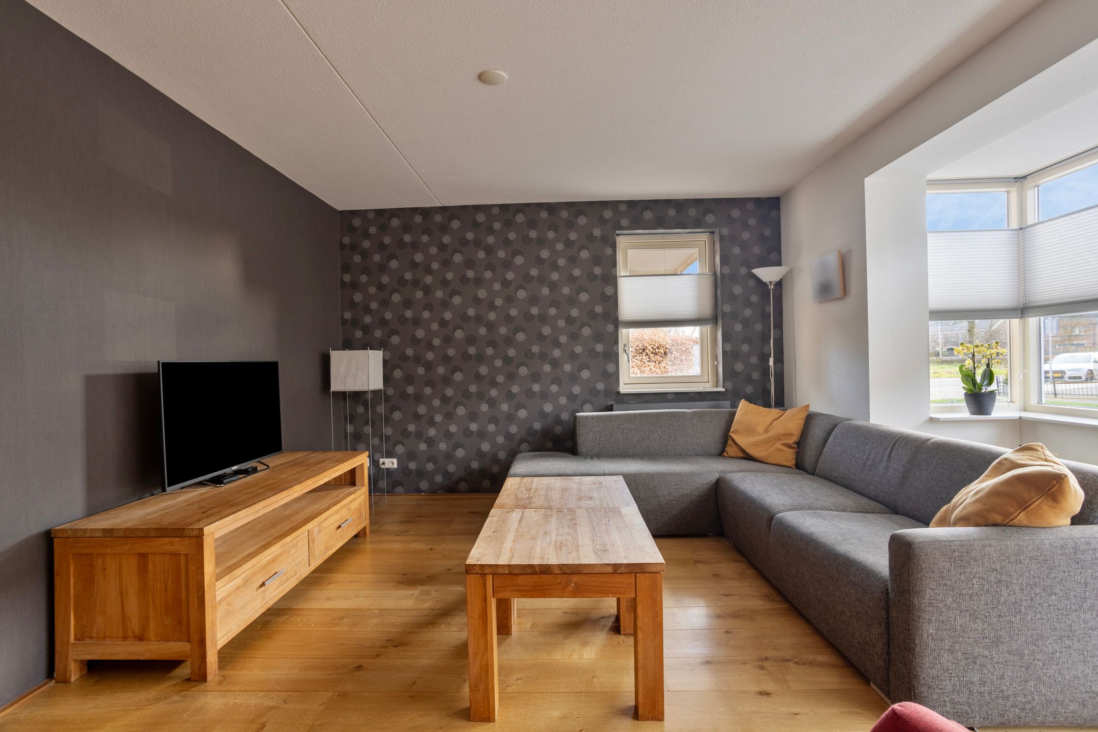 Photo 9 of Aalscholverstraat 2
