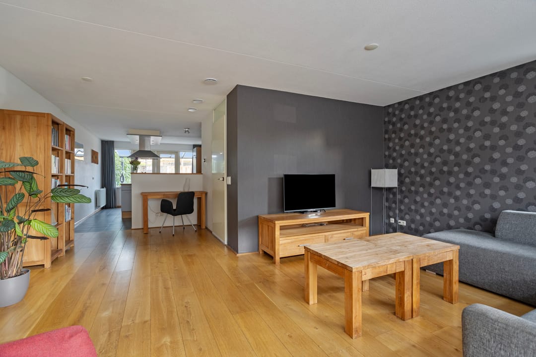 Photo 11 of Aalscholverstraat 2