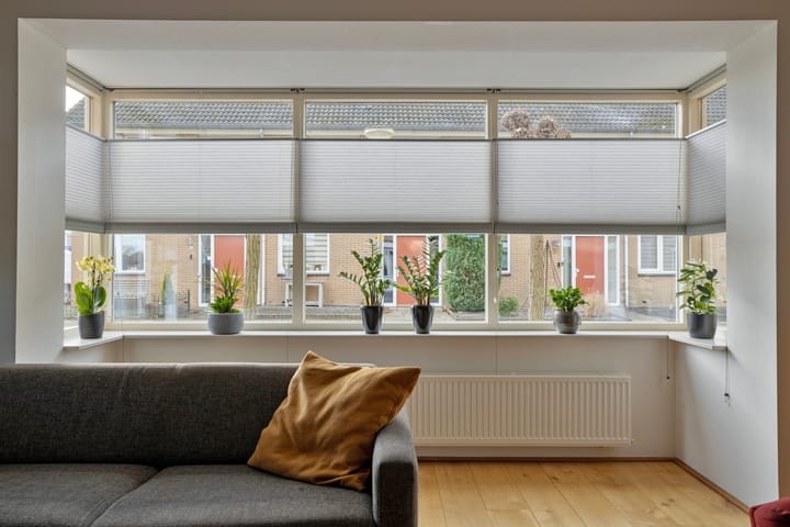 Foto 12 van Aalscholverstraat 2