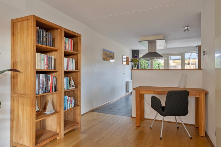 Foto 14 van Aalscholverstraat 2