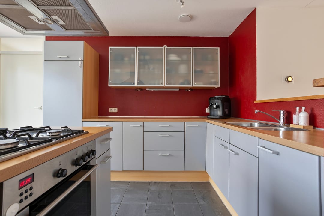 Photo 16 of Aalscholverstraat 2