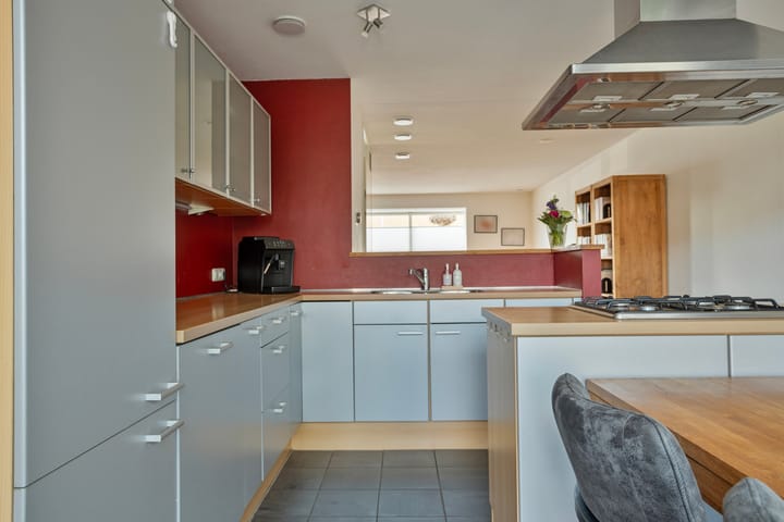 Foto 17 van Aalscholverstraat 2