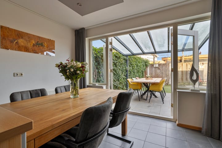 Foto 18 van Aalscholverstraat 2