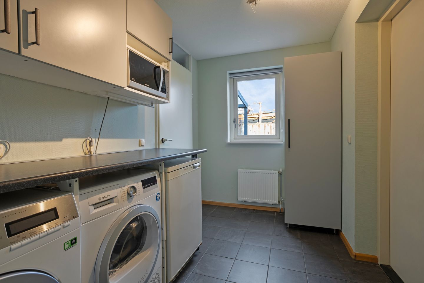 Photo 19 of Aalscholverstraat 2