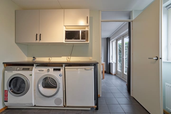 Foto 20 van Aalscholverstraat 2