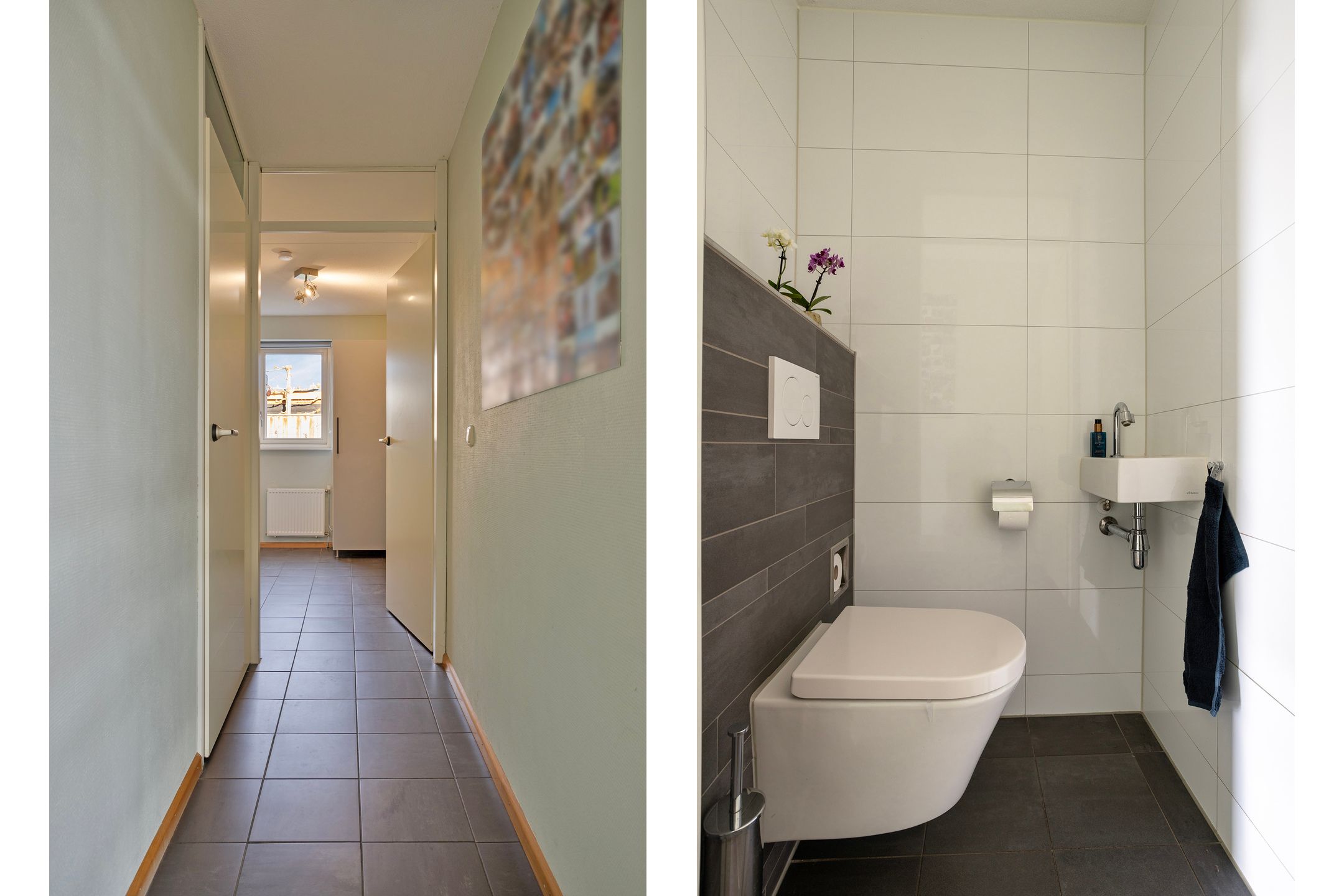 Photo 21 of Aalscholverstraat 2
