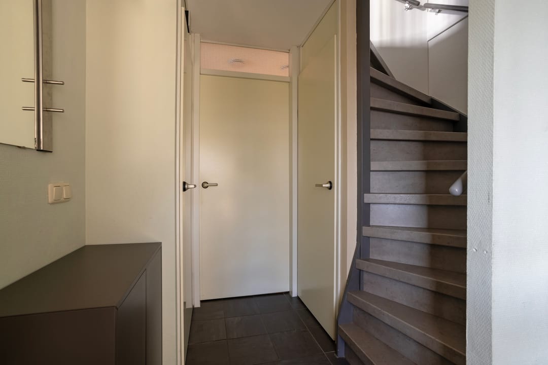 Photo 22 of Aalscholverstraat 2