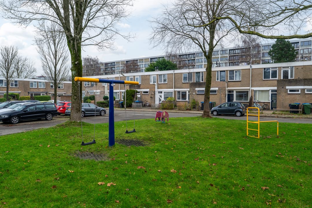 Foto 8 van de Anjen 141