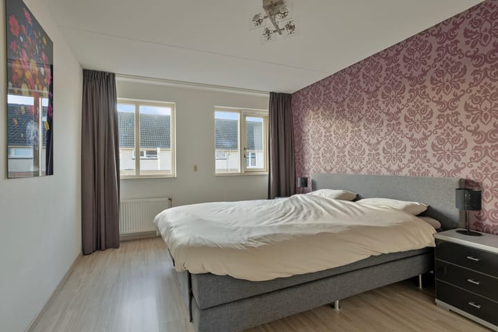 Foto 23 van Aalscholverstraat 2