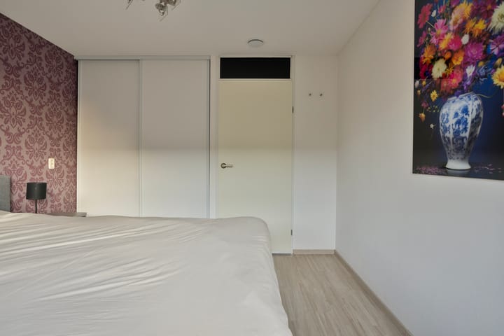 Foto 24 van Aalscholverstraat 2