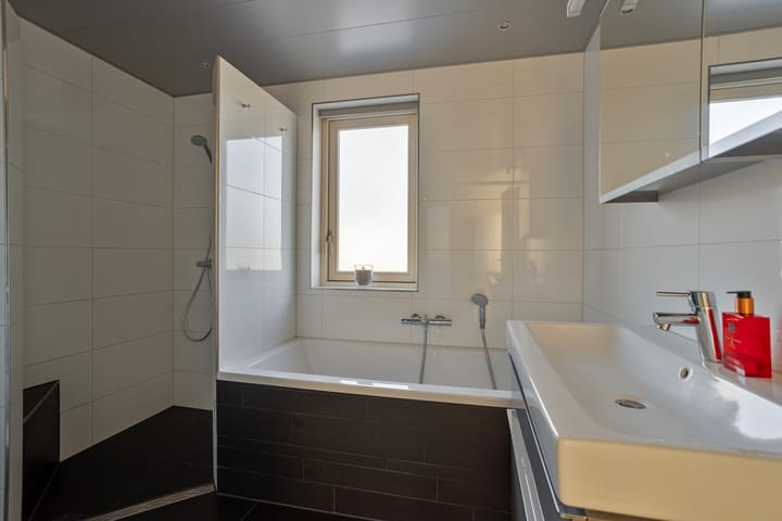 Foto 25 van Aalscholverstraat 2